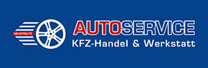 Autoservice Neustrelitz Albek Schaow: Kfz-Handel & Werkstatt in Neustrelitz